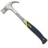 hammer