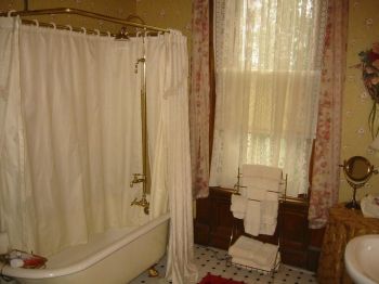 bathroom_I