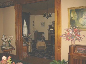 down_stairs