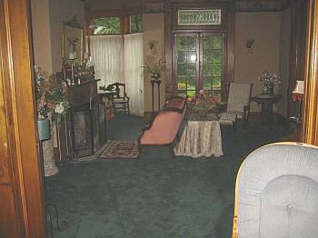 downstairs_sitting_area