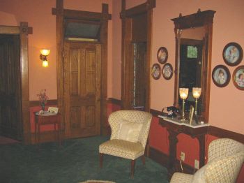 outside_room
