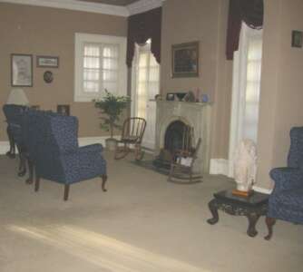 living_room