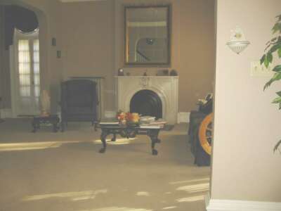 living_room_II