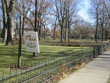 Burr_House_Sign