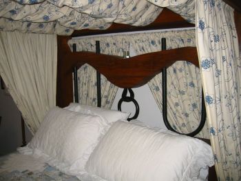 oxbow_bed