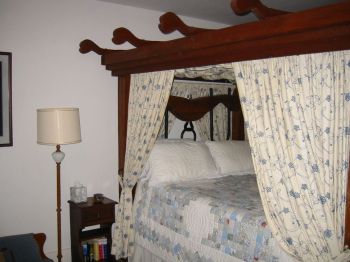 oxbow_bed_y_lamp
