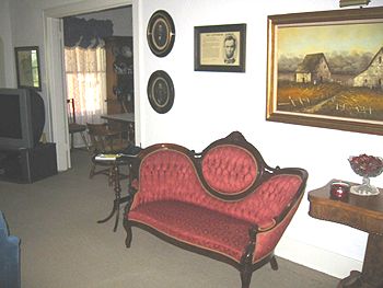oxbow_couch