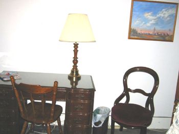 oxbow_desk