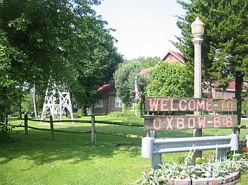 oxbow_front_yard