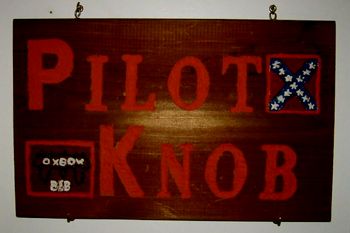 pilot_know_sign