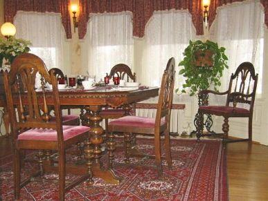 dining_room