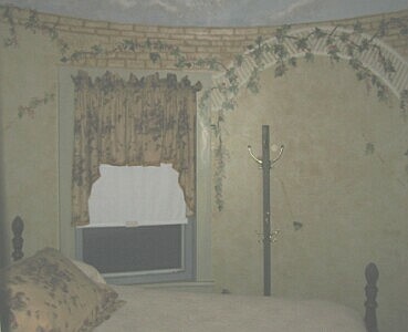 tower_room