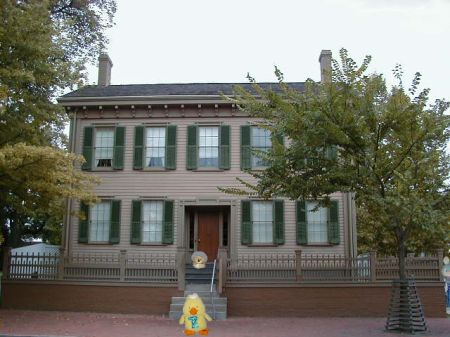 lincolns_home