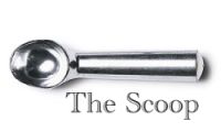 the_scoop